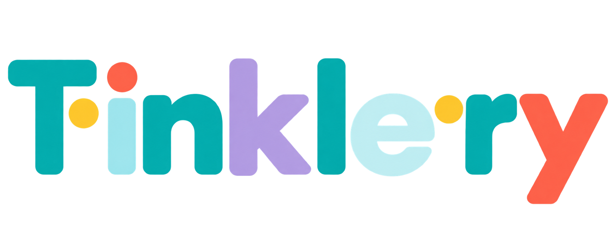 Tinklery