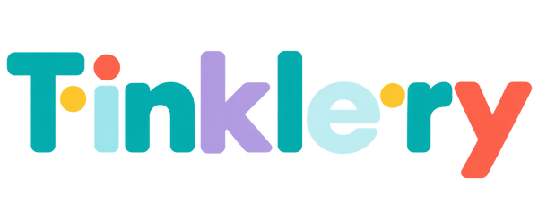 Tinklery