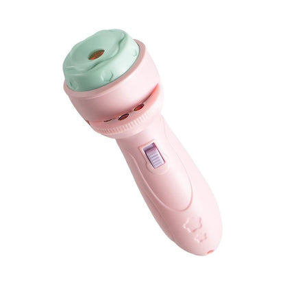 Animal Story Projection Flashlight